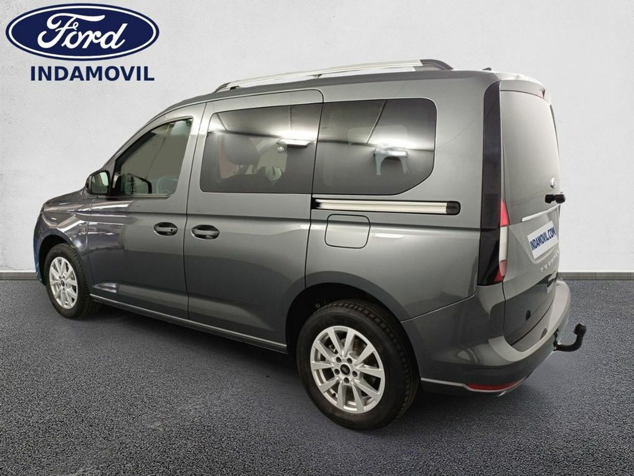 ford tourneo connect 2023 / foto grande (3)
