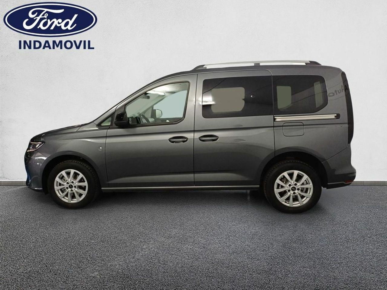 ford tourneo connect 2023 / foto grande (2)
