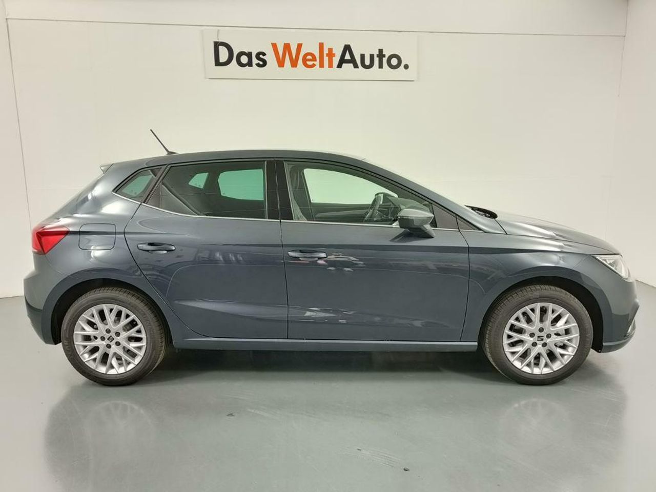 seat ibiza 2024 / foto grande (3)