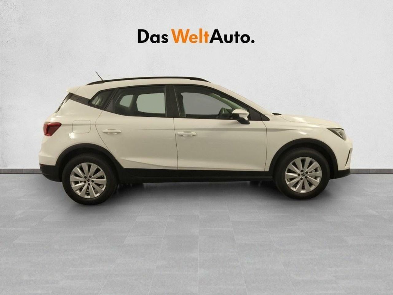 seat arona 2024 / foto grande (3)