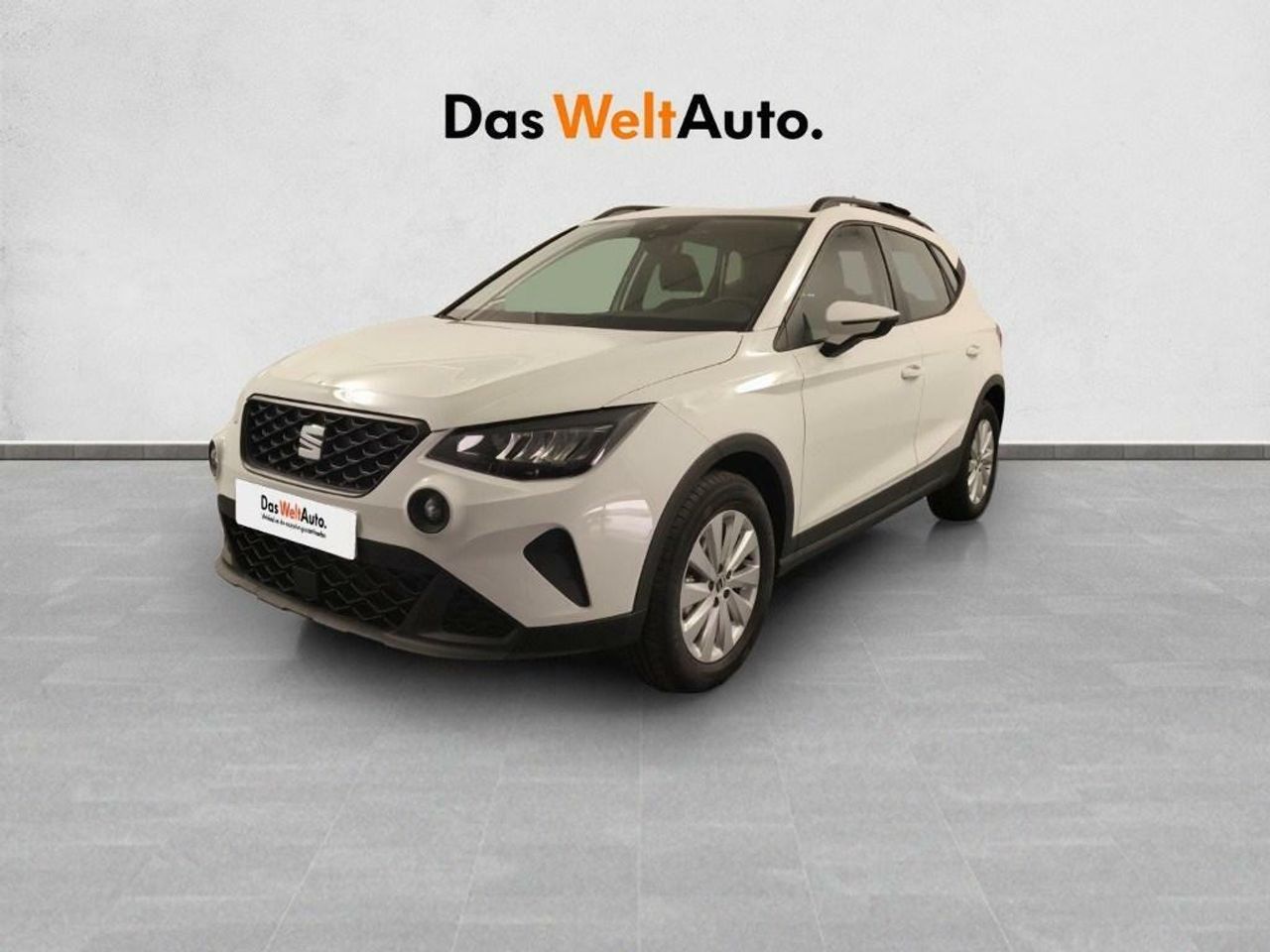 Elevalunas del conductor  de segunda mano - seat arona 2024 /
