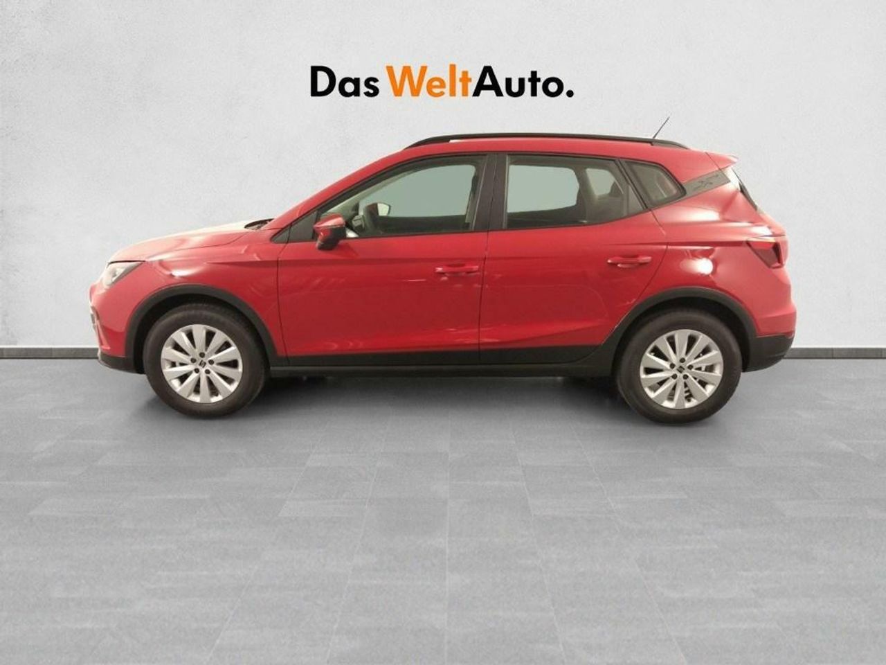 seat arona 2024 / foto grande (3)