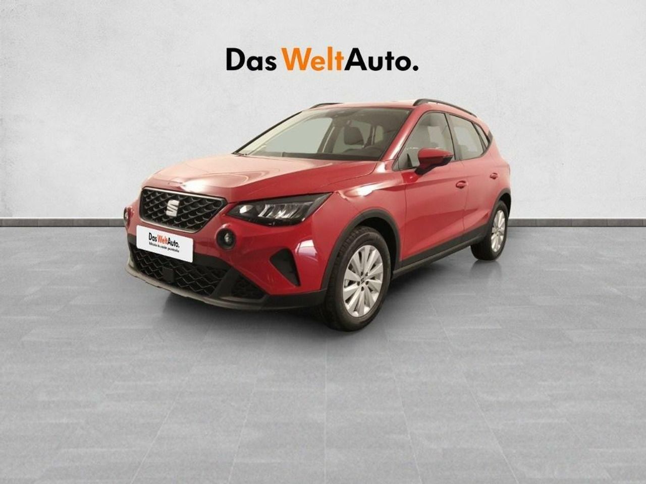 Elevalunas del conductor  de segunda mano - seat arona 2024 /