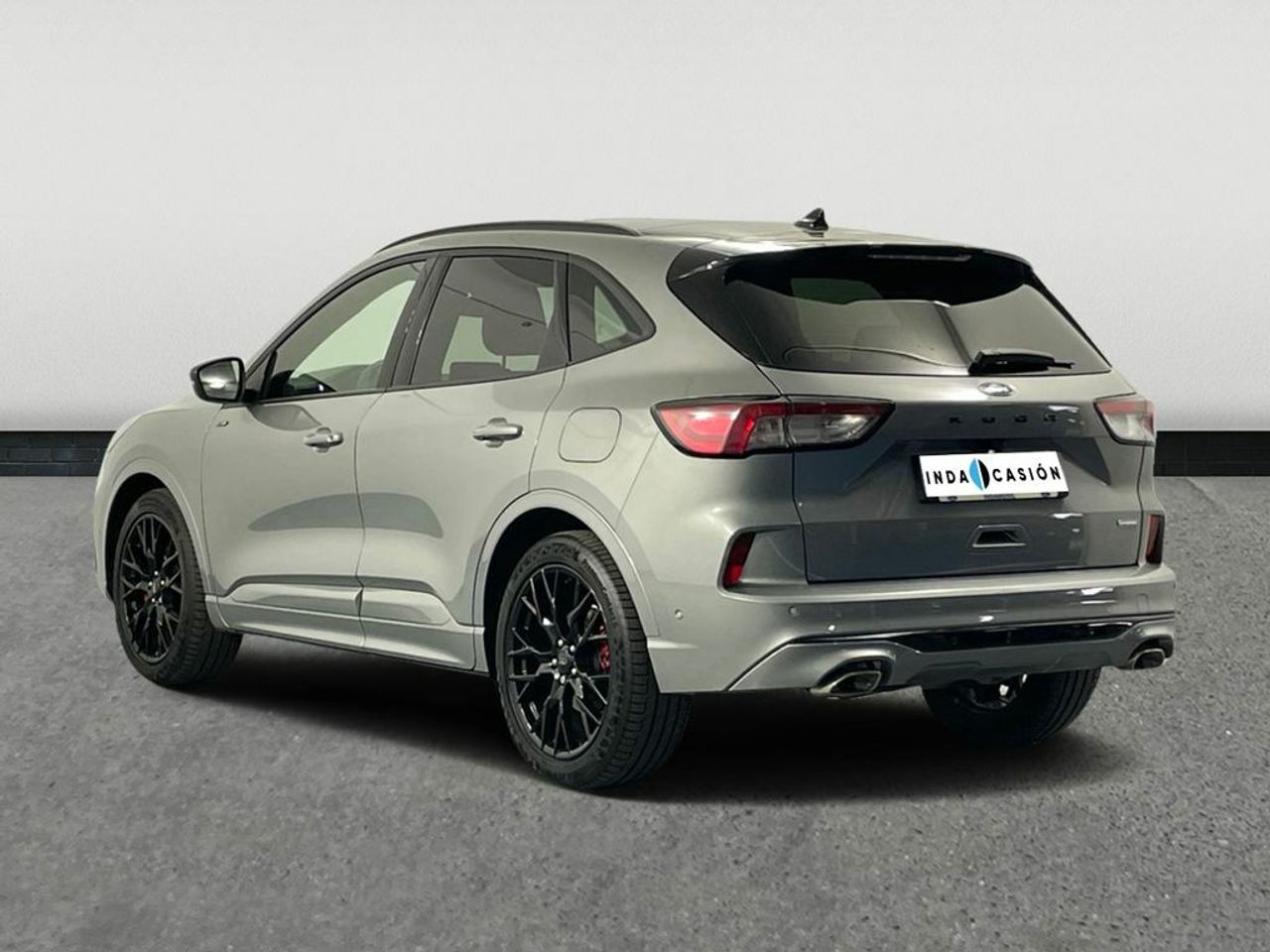 ford kuga 2023 / foto grande (3)
