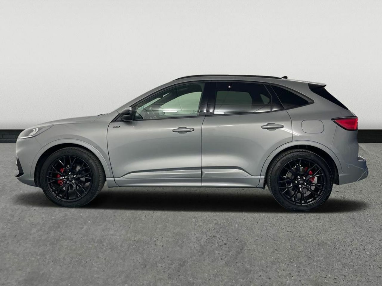 ford kuga 2023 / foto grande (2)