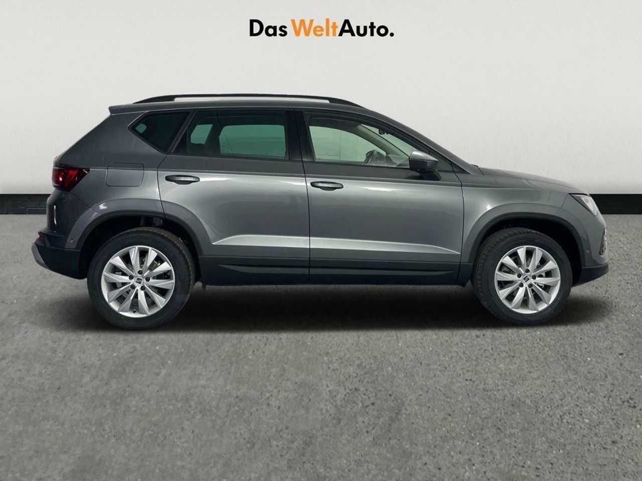 seat ateca 2024 / foto grande (3)