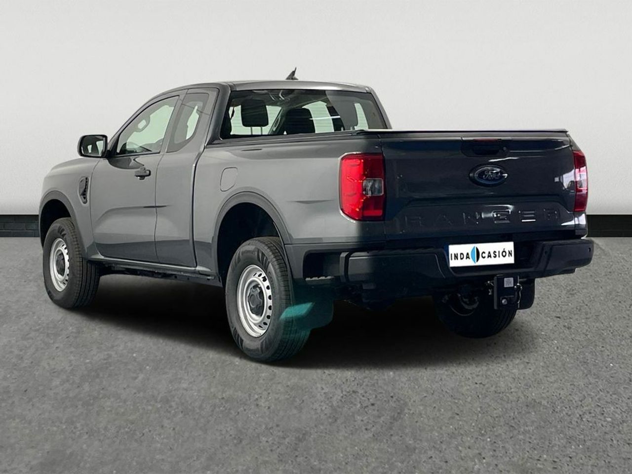 ford ranger 2024 / foto grande (3)