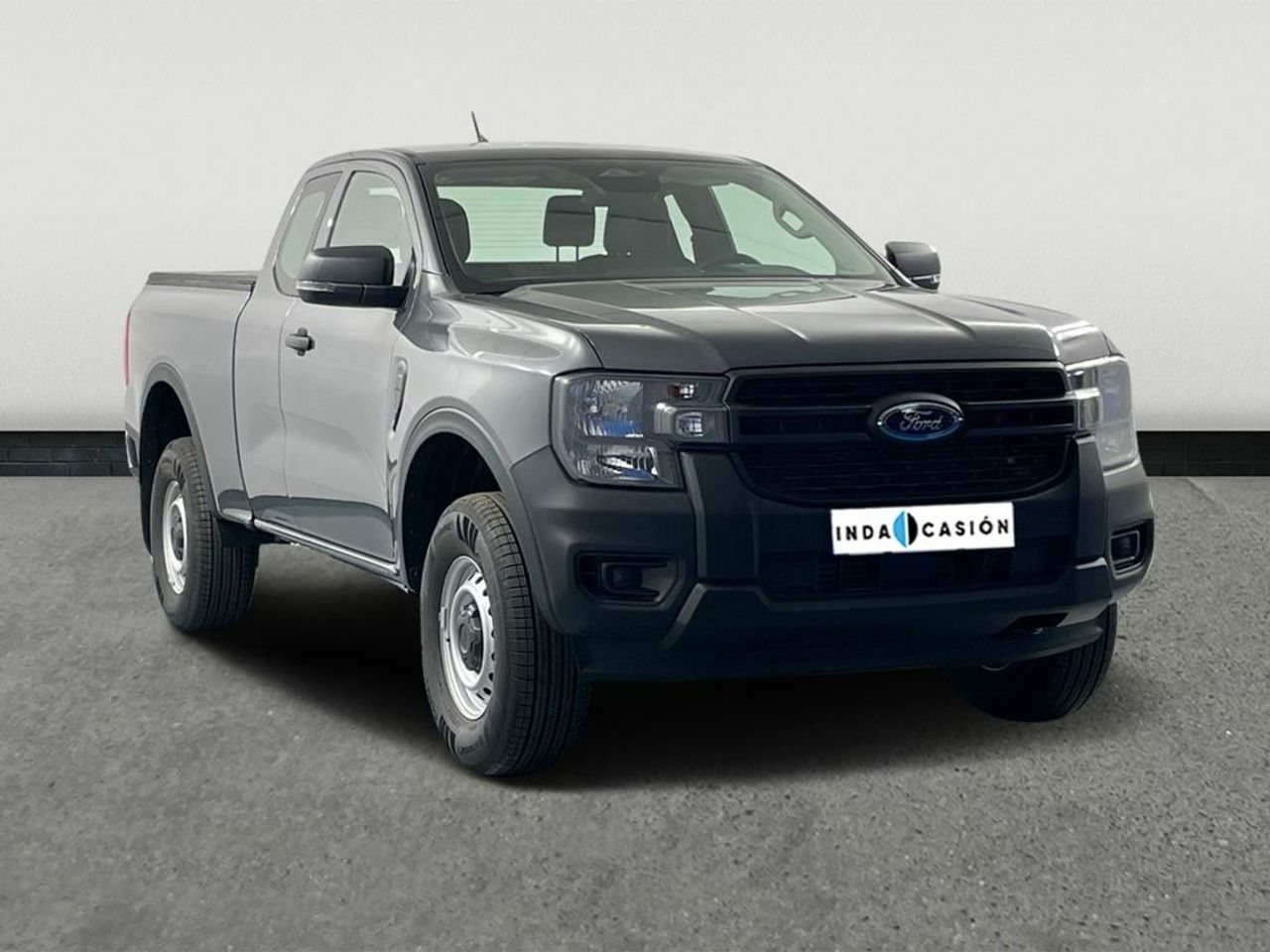 Ford focus 2024 segunda mano  de segunda mano - ford ranger 2024 /