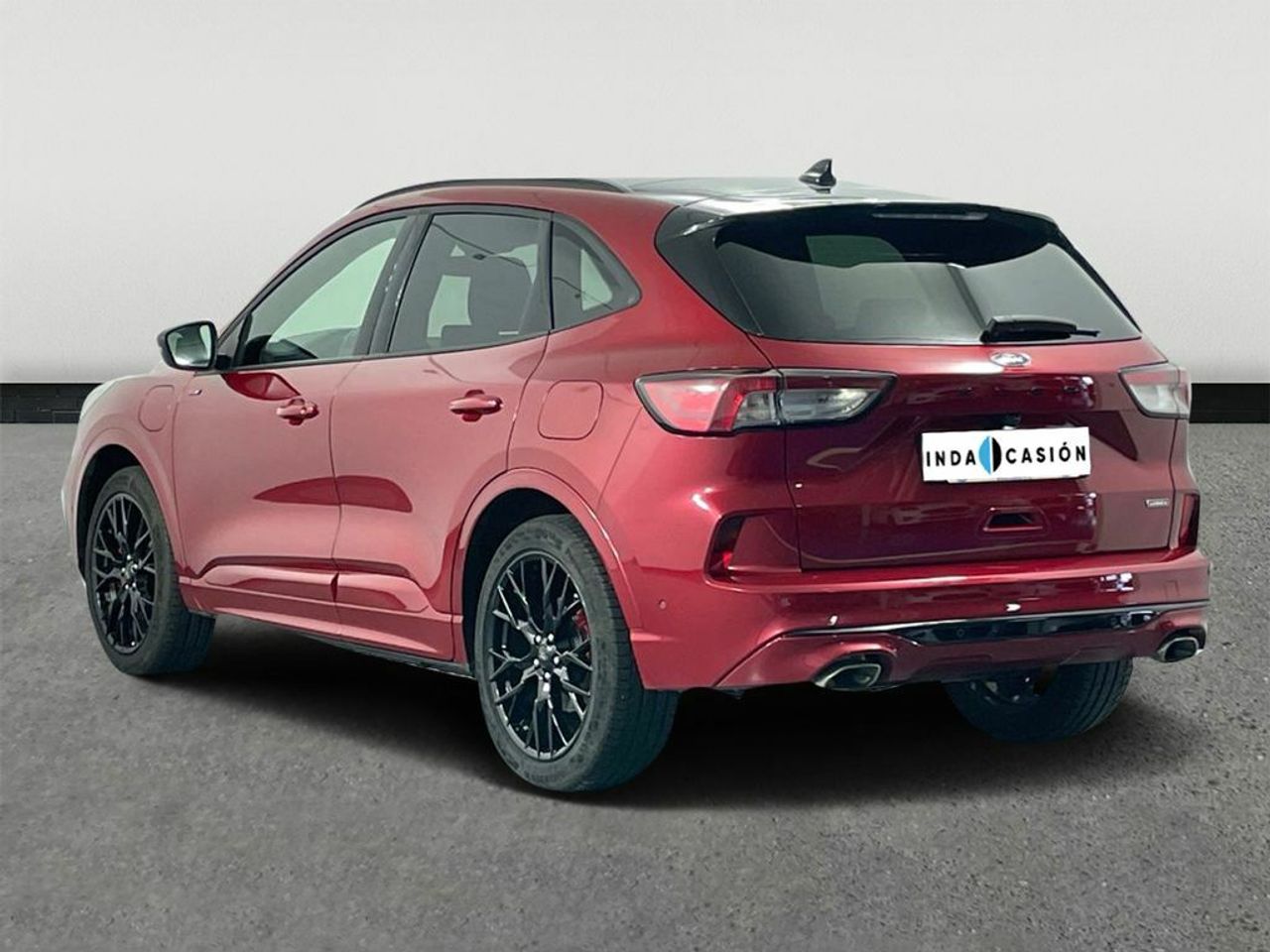 ford kuga 2023 / foto grande (3)