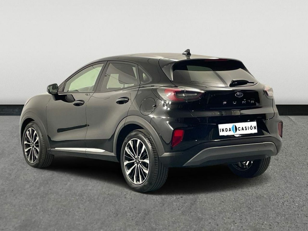 ford puma 2023 / foto grande (3)