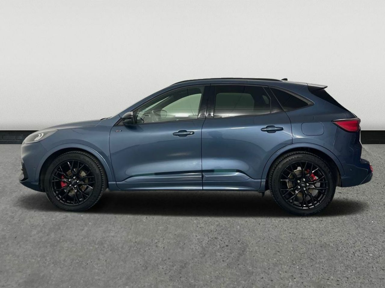 ford kuga 2023 / foto grande (2)