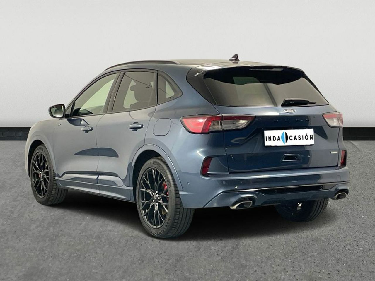 ford kuga 2023 / foto grande (3)