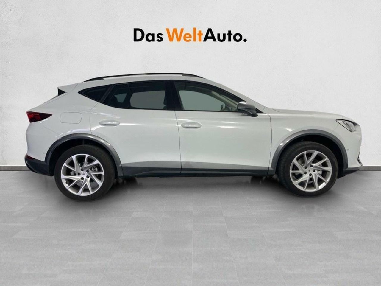 cupra formentor 2024 / foto grande (3)