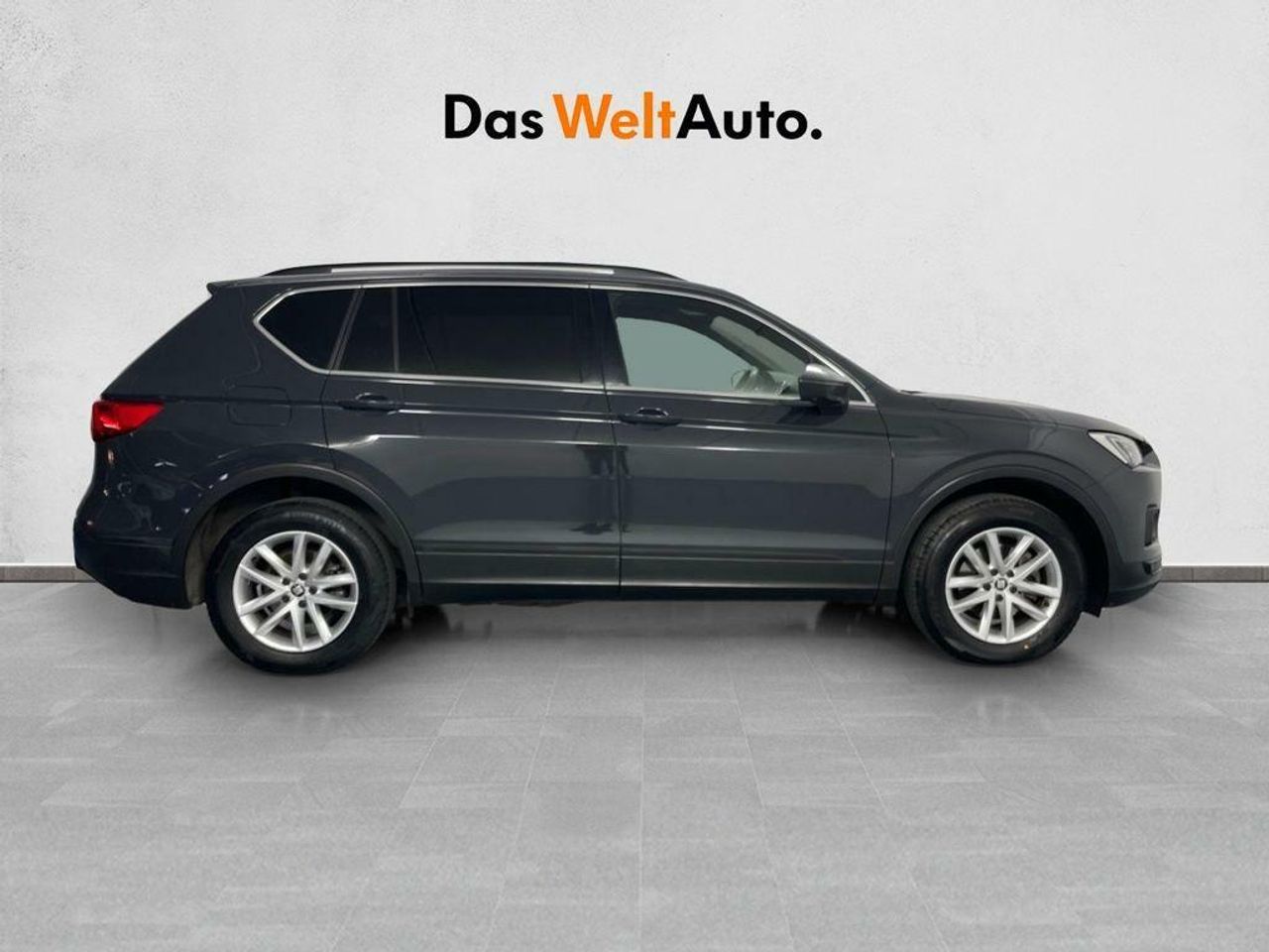 seat tarraco 2019 / foto grande (3)