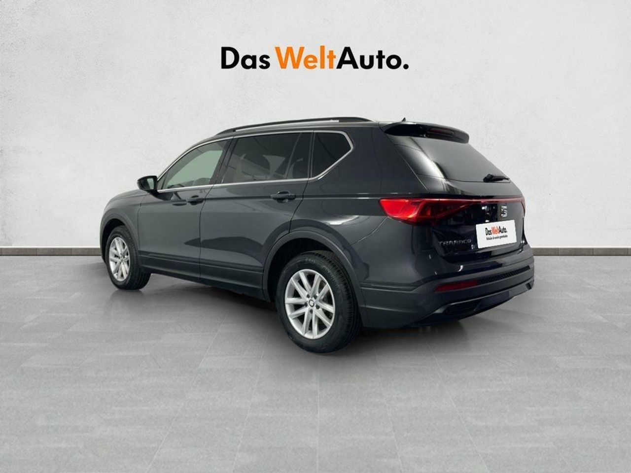 seat tarraco 2019 / foto grande (2)
