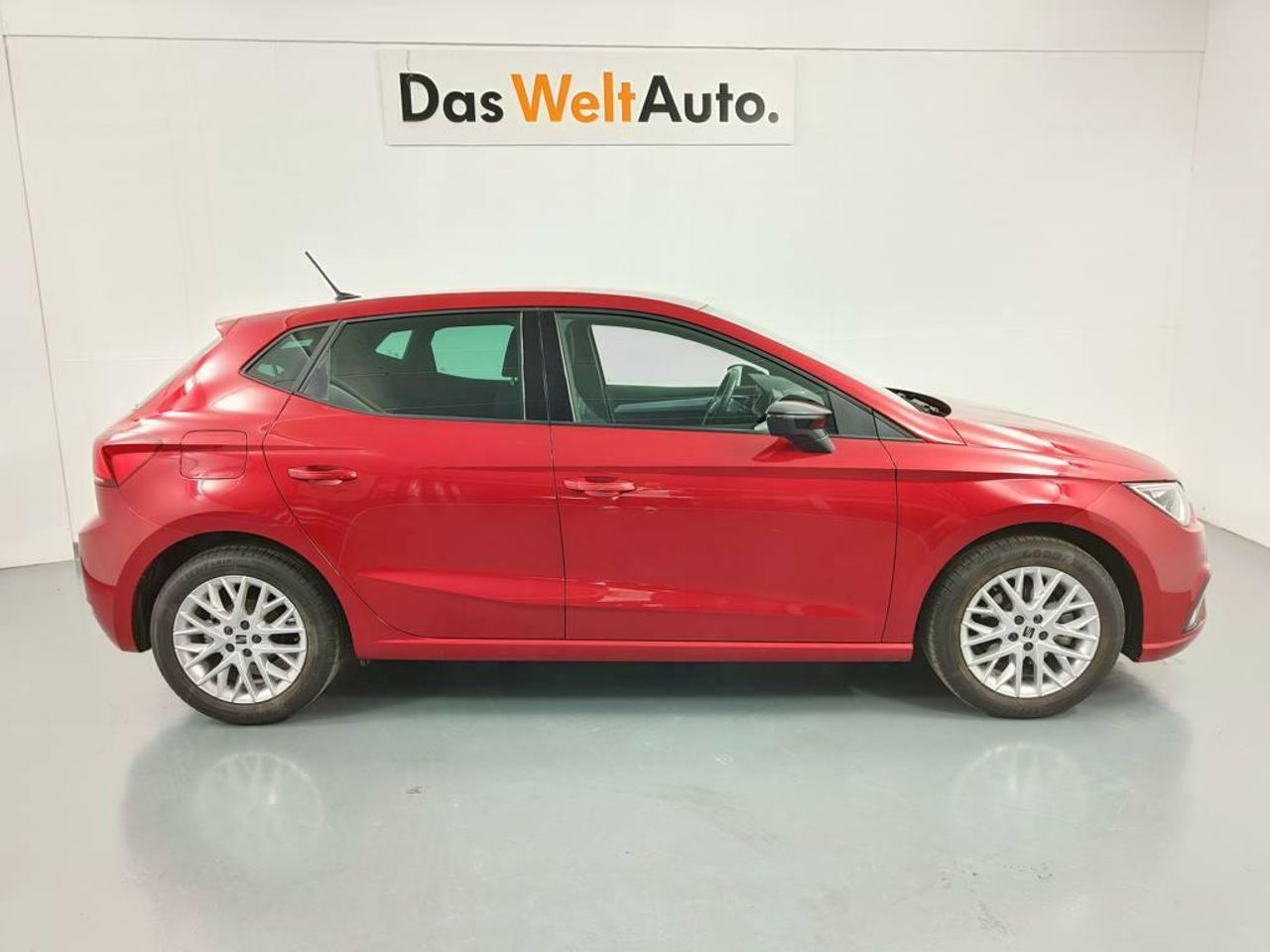 seat ibiza 2023 / foto grande (3)