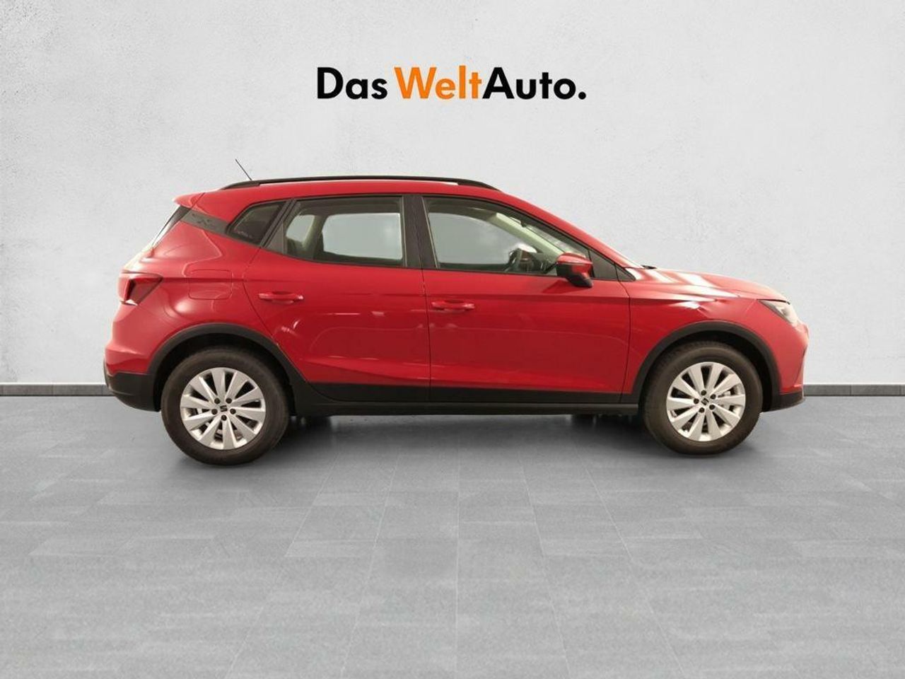 seat arona 2024 / foto grande (3)
