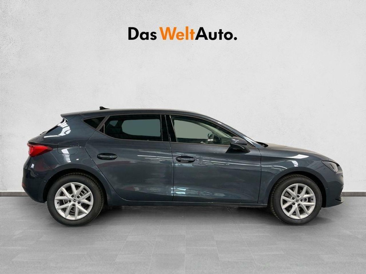 seat leon 2024 / foto grande (3)