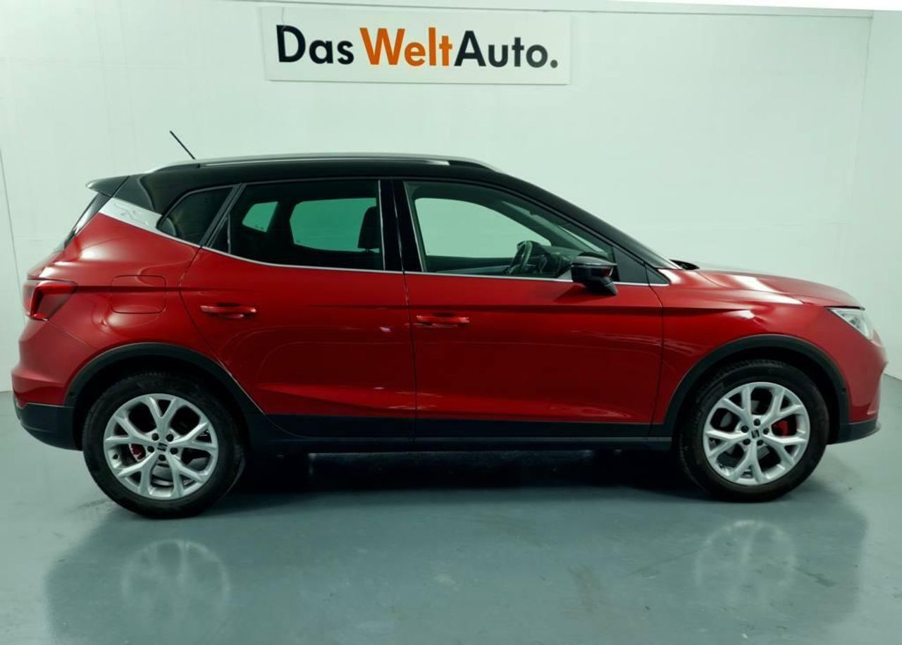 seat arona 2024 / foto grande (3)