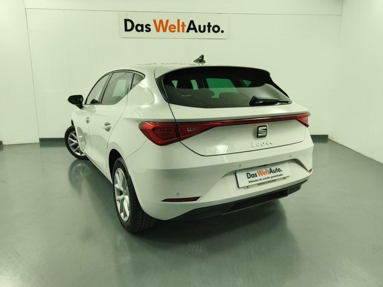 seat leon 2024 / foto grande (2)