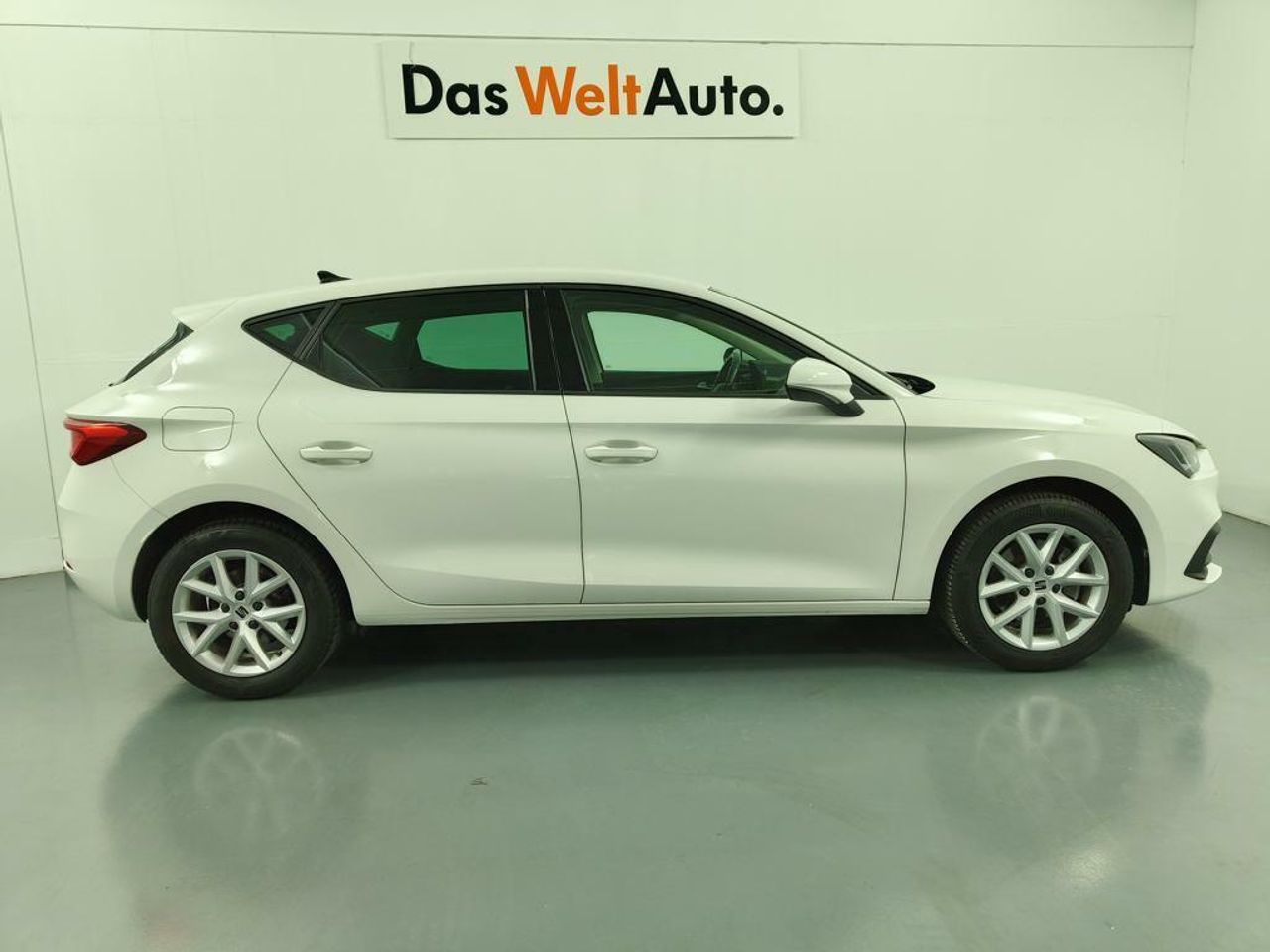 seat leon 2024 / foto grande (3)