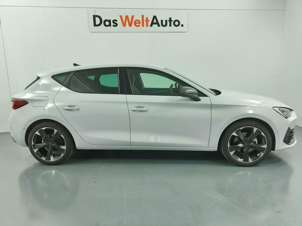 cupra león 2024 / foto grande (3)