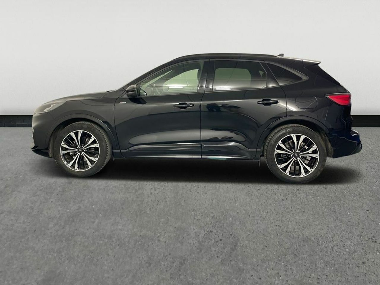 ford kuga 2022 / foto grande (2)