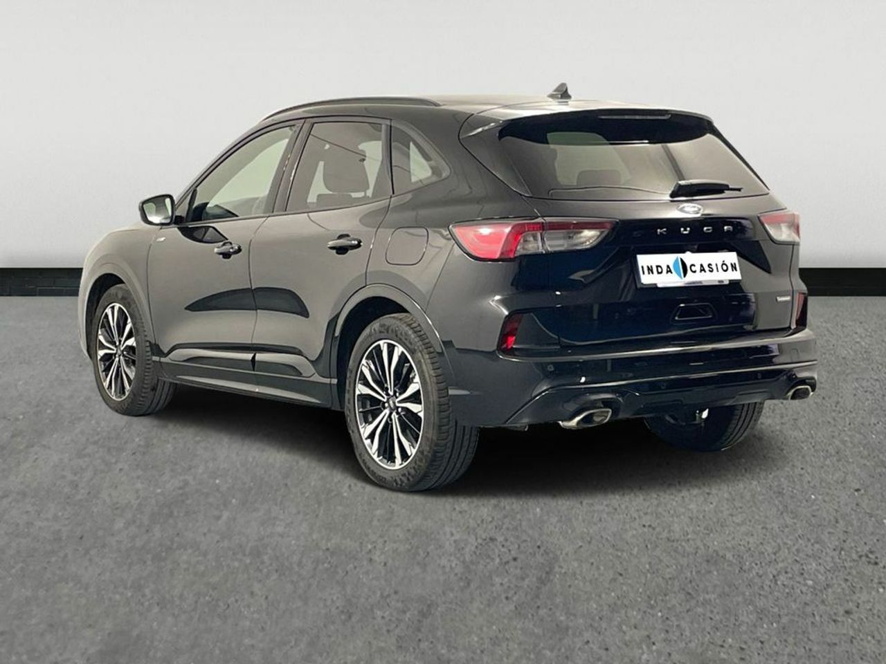 ford kuga 2022 / foto grande (3)