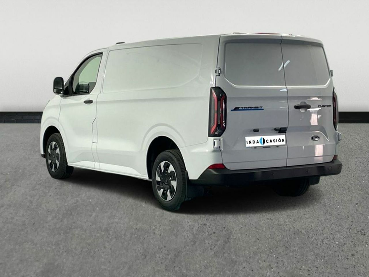 ford transit custom 2024 / foto grande (3)