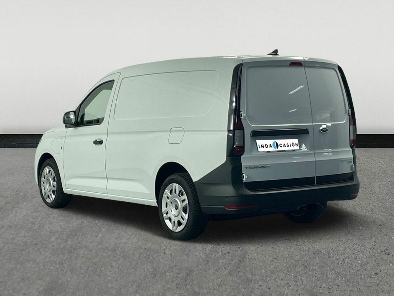 ford transit connect 2024 / foto grande (3)