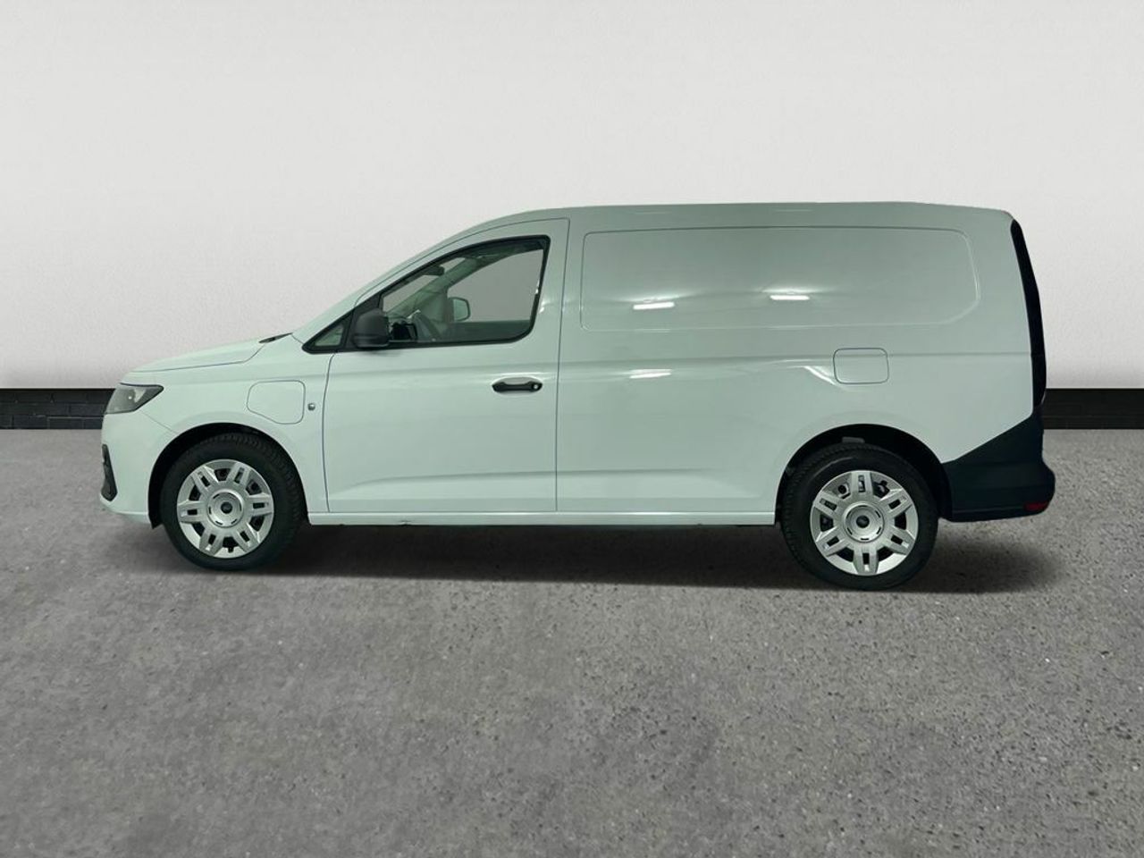 ford transit connect 2024 / foto grande (2)