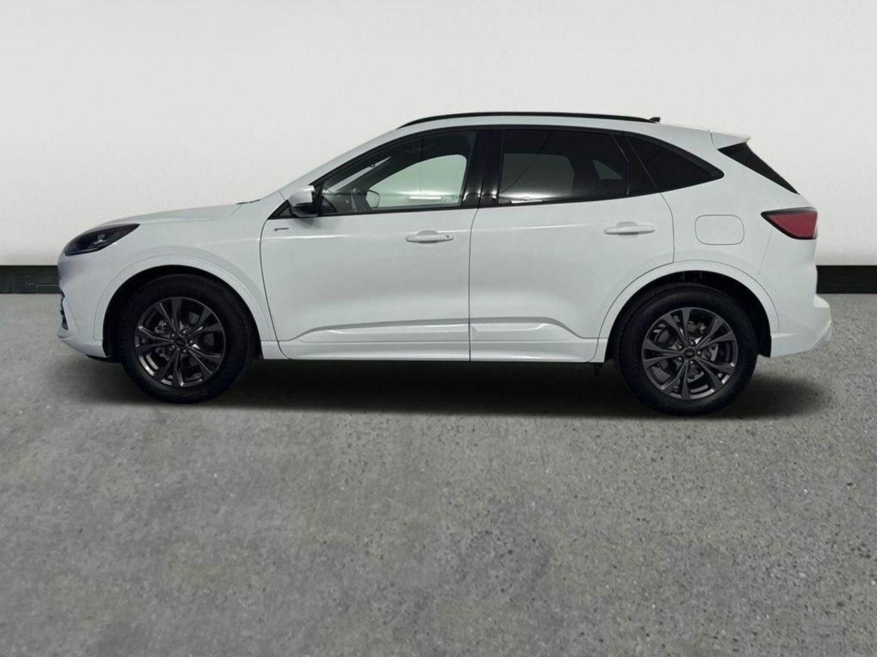 ford kuga 2023 / foto grande (2)