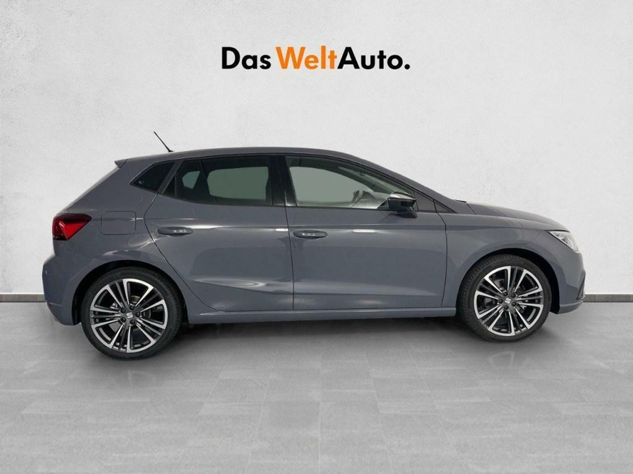 seat ibiza 2024 / foto grande (3)