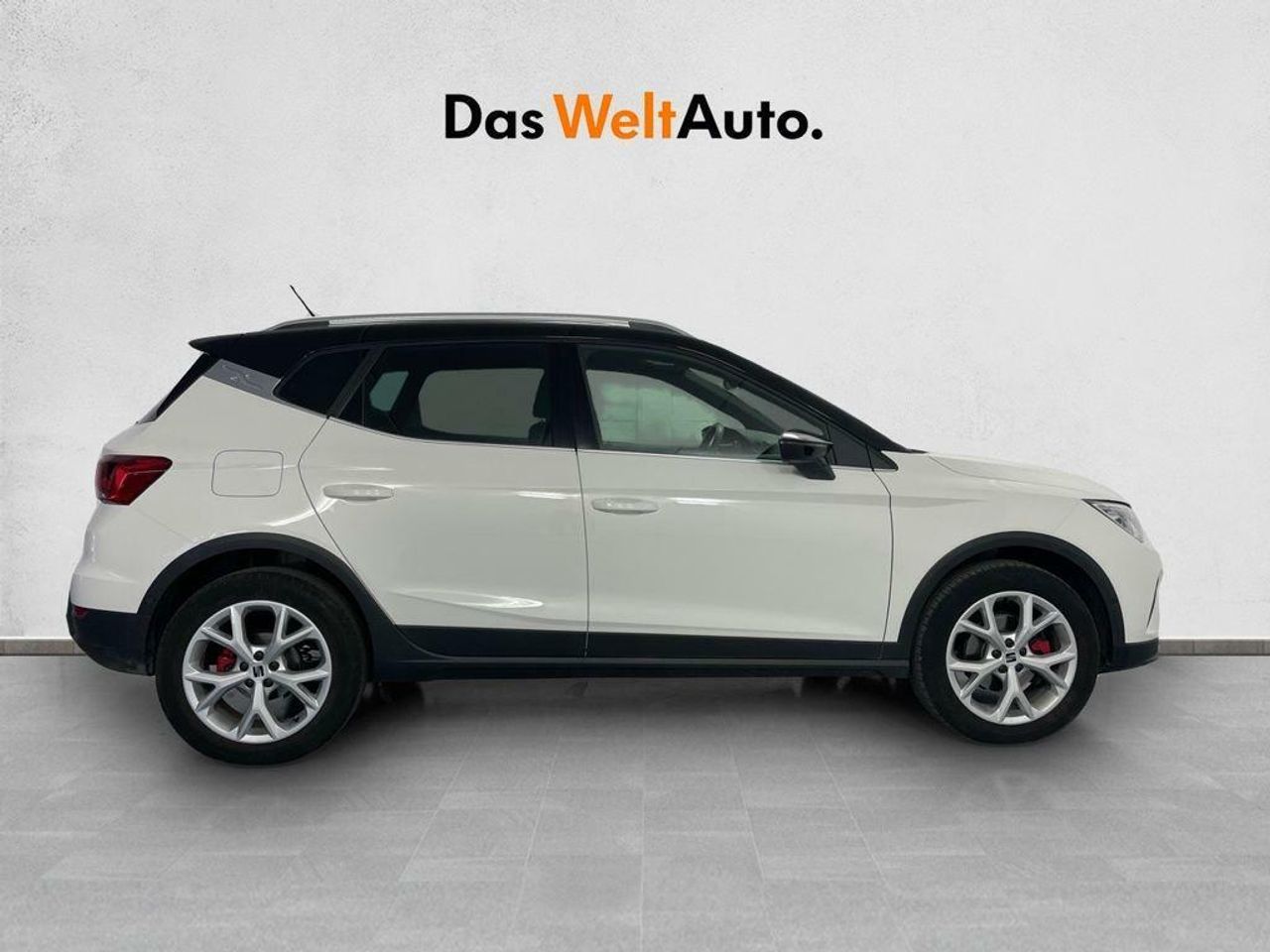 seat arona 2024 / foto grande (3)