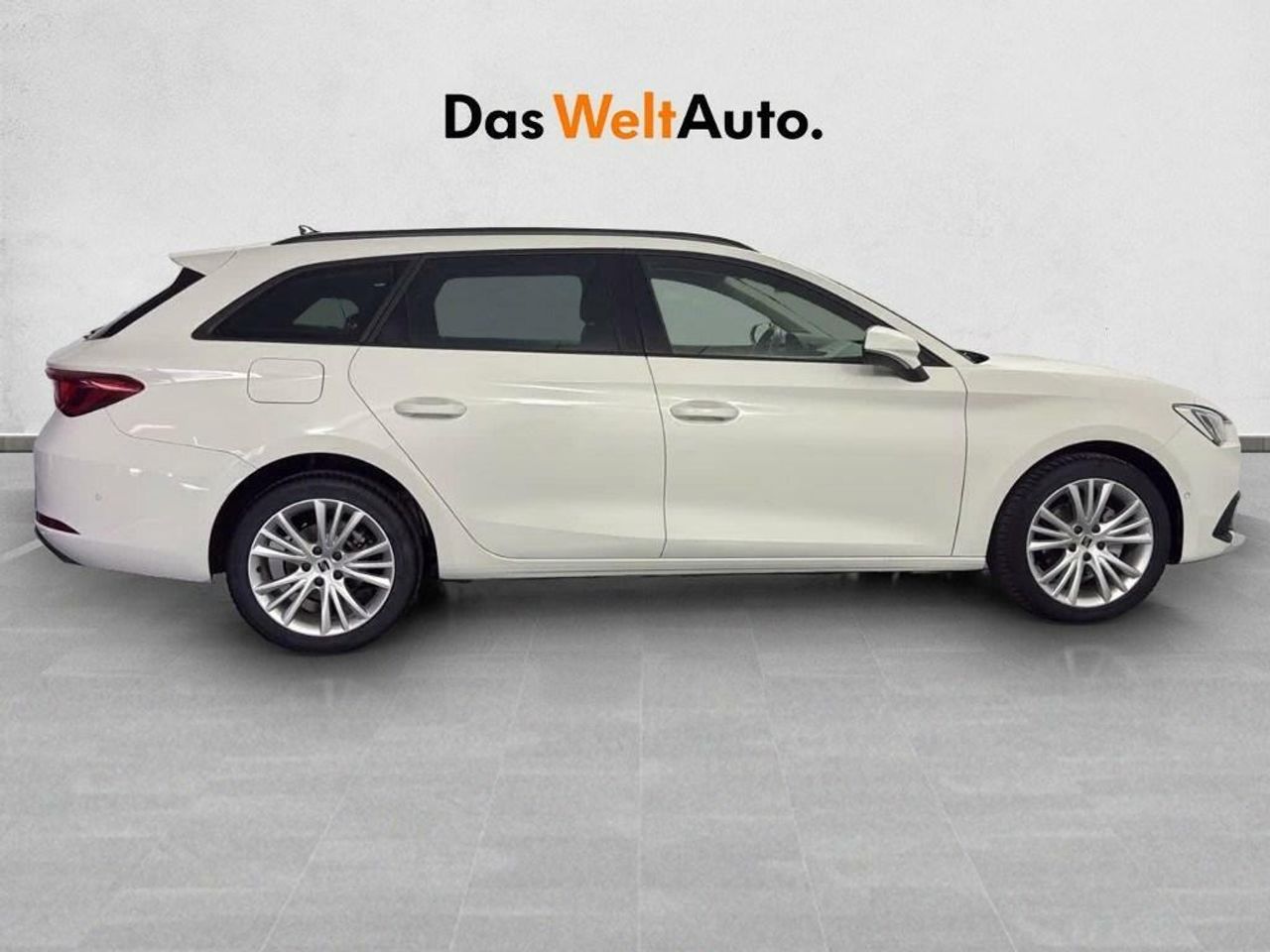 seat leon 2024 / foto grande (3)