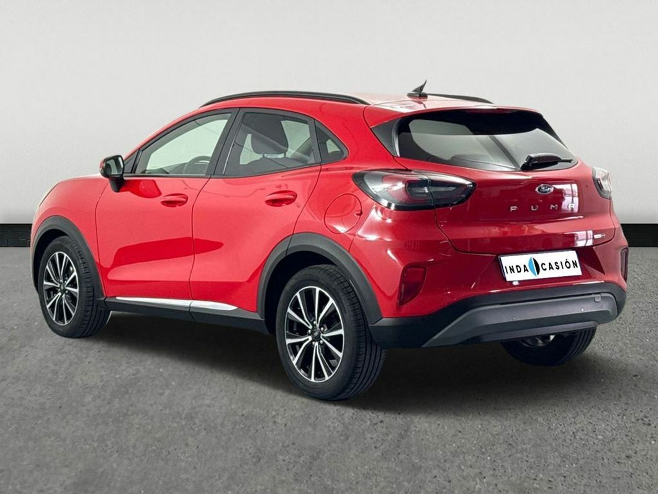 ford puma 2021 / foto grande (3)