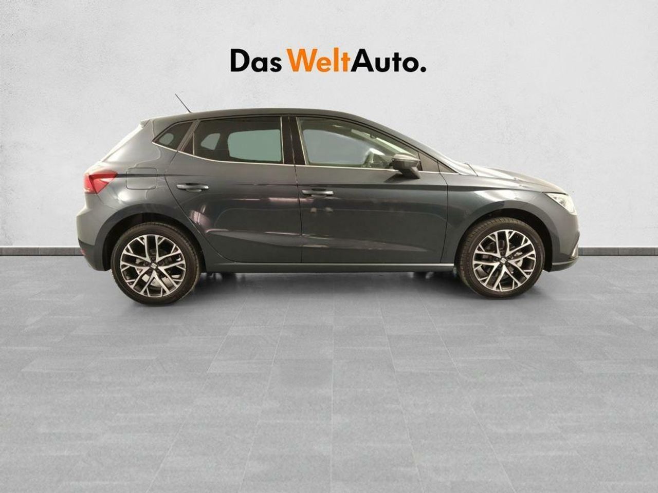 seat ibiza 2024 / foto grande (3)