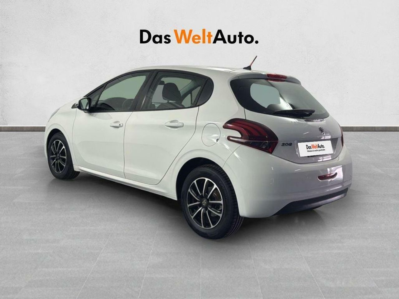 peugeot 208 2019 / foto grande (2)