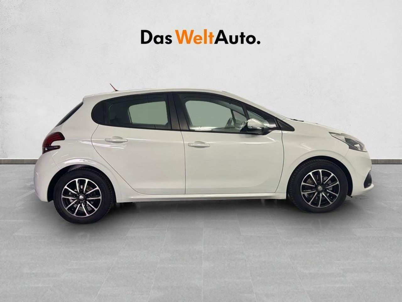 peugeot 208 2019 / foto grande (3)