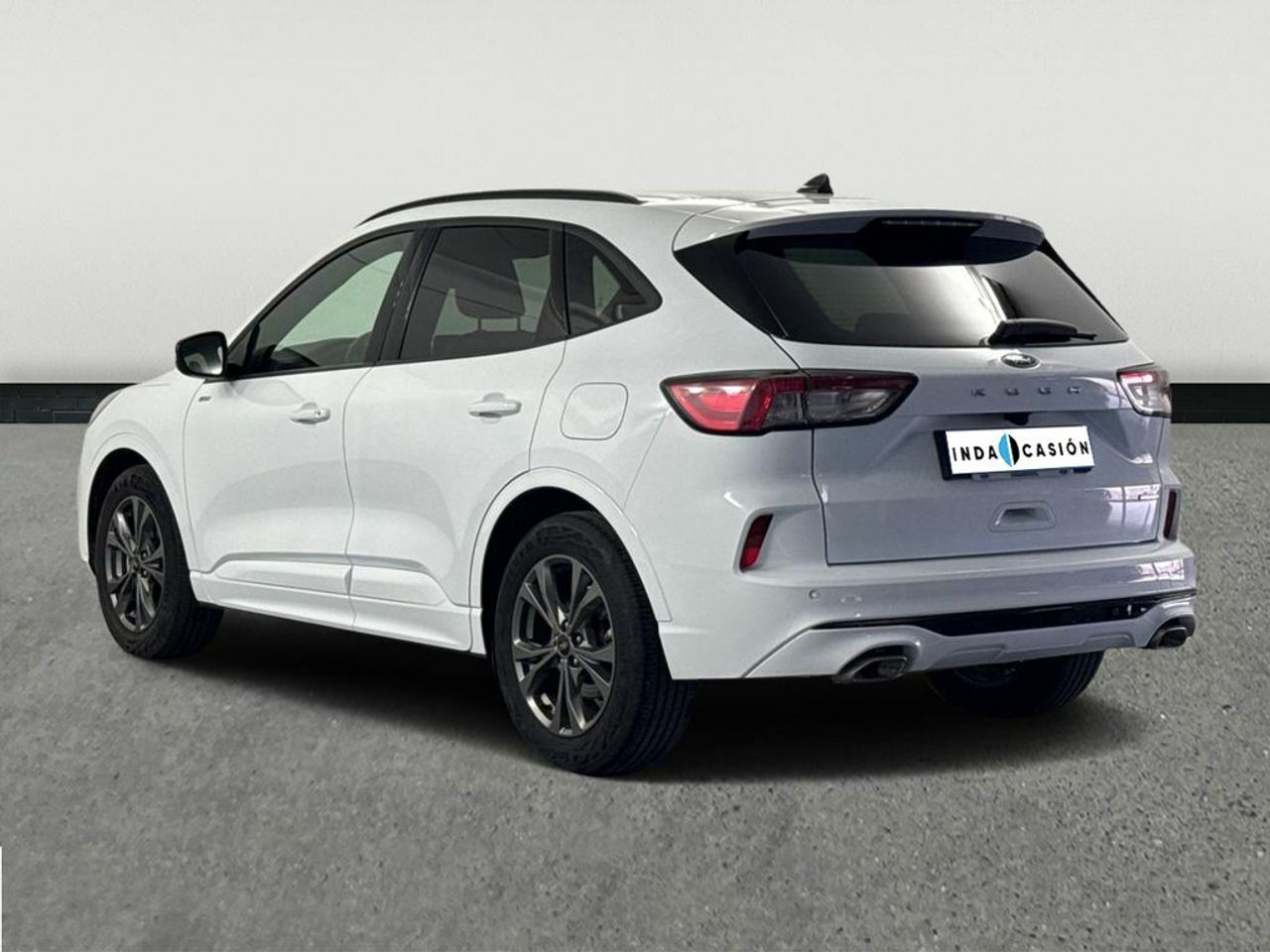 ford kuga 2023 / foto grande (3)