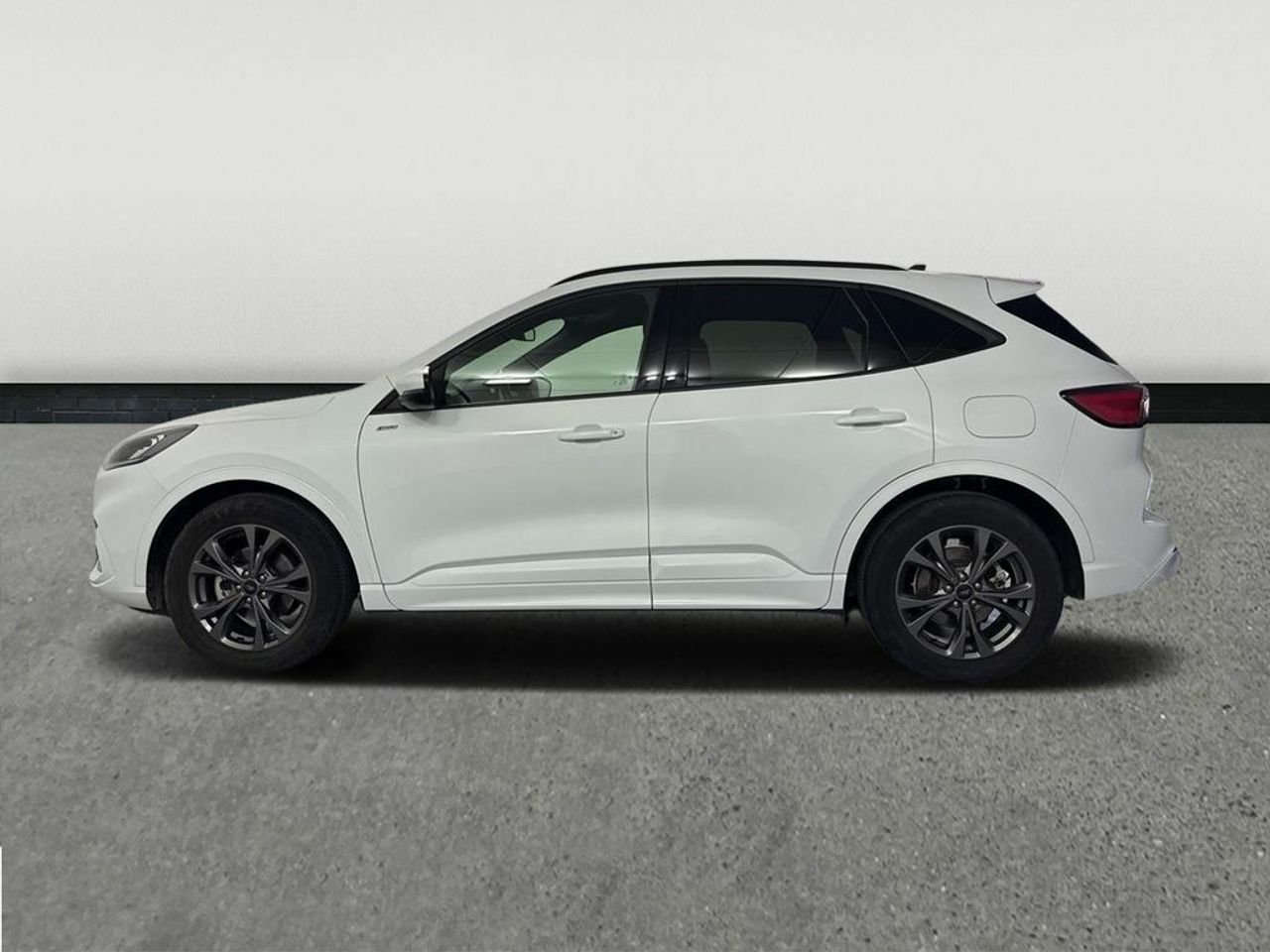 ford kuga 2023 / foto grande (2)