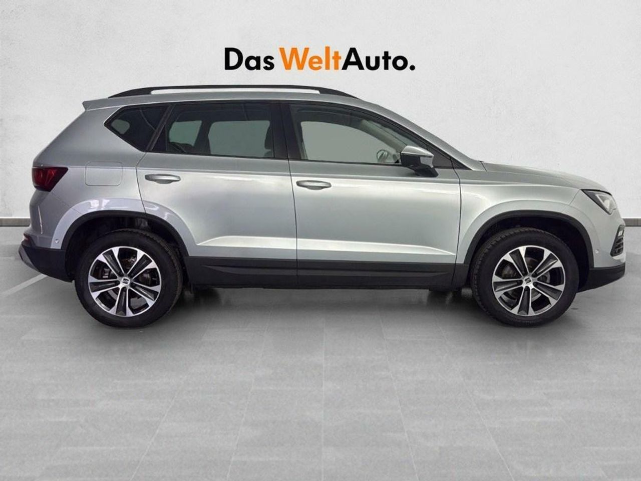 seat ateca 2024 / foto grande (3)