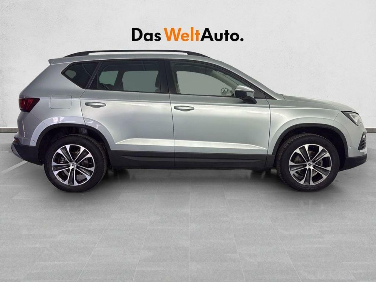 seat ateca 2024 / foto grande (3)