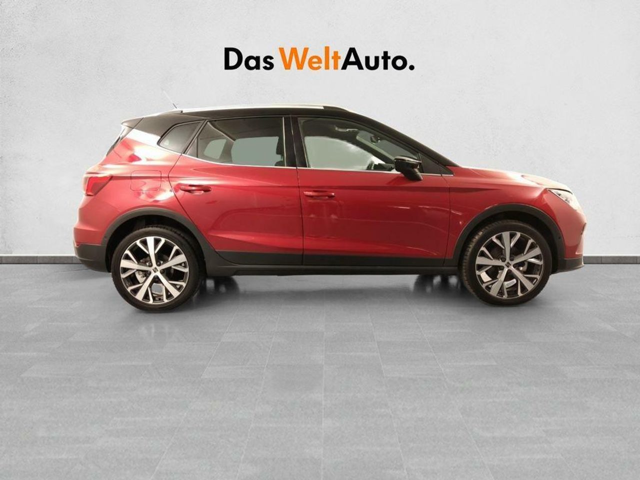 seat arona 2024 / foto grande (3)