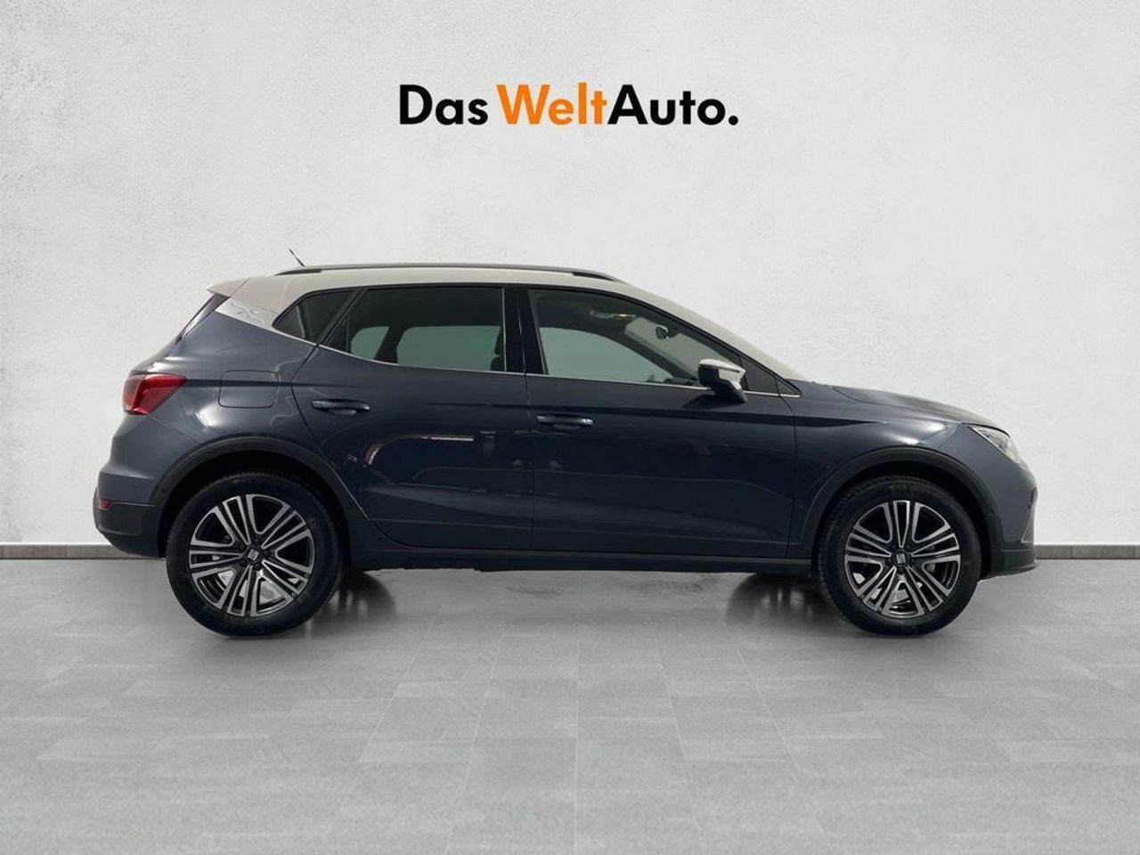 seat arona 2024 / foto grande (3)