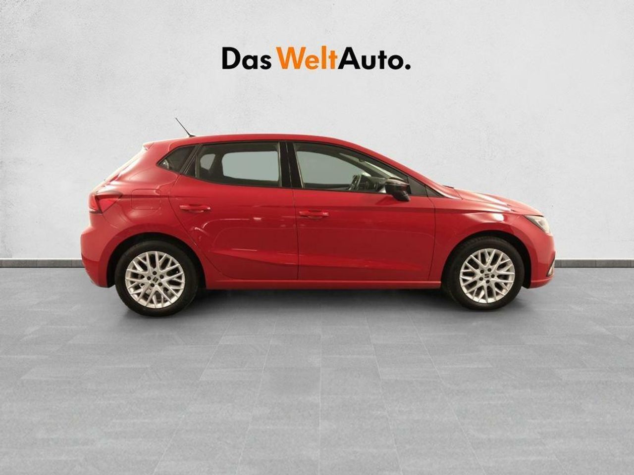 seat ibiza 2024 / foto grande (3)