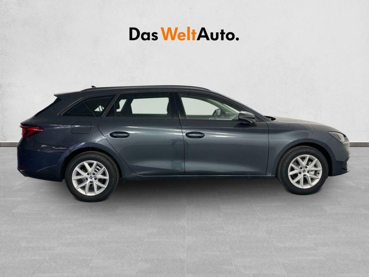 seat leon 2024 / foto grande (3)