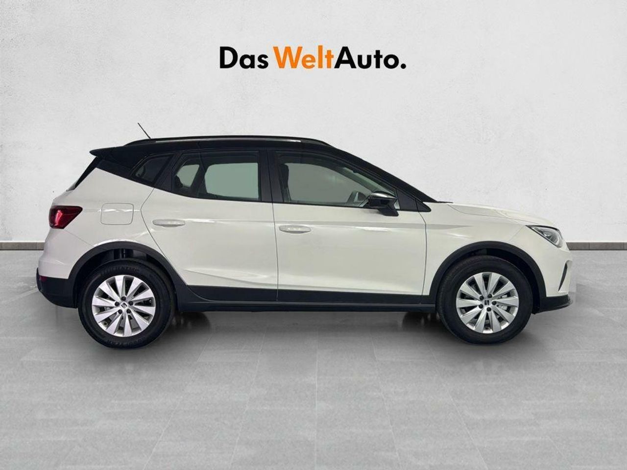 seat arona 2024 / foto grande (3)