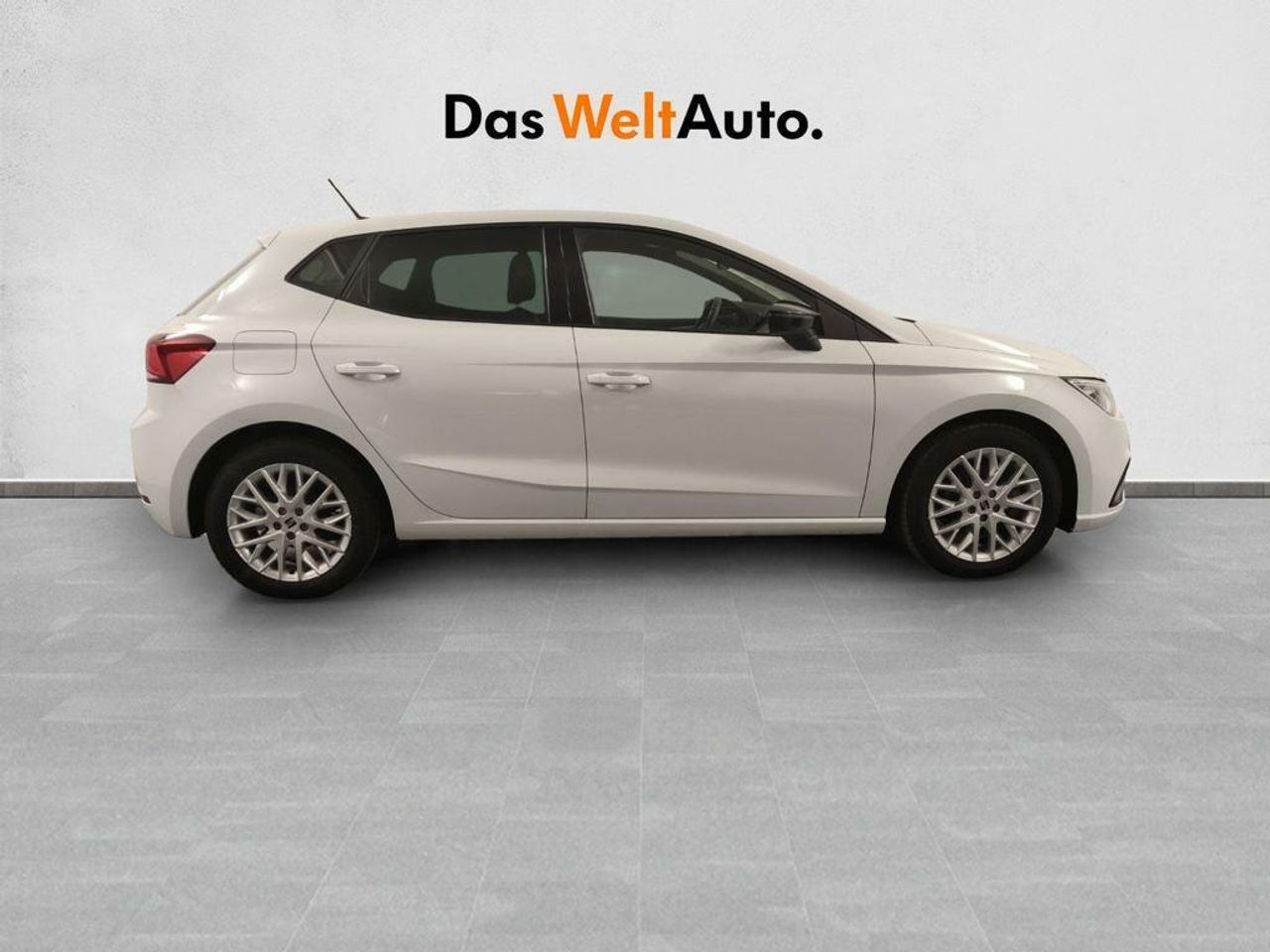 seat ibiza 2024 / foto grande (3)