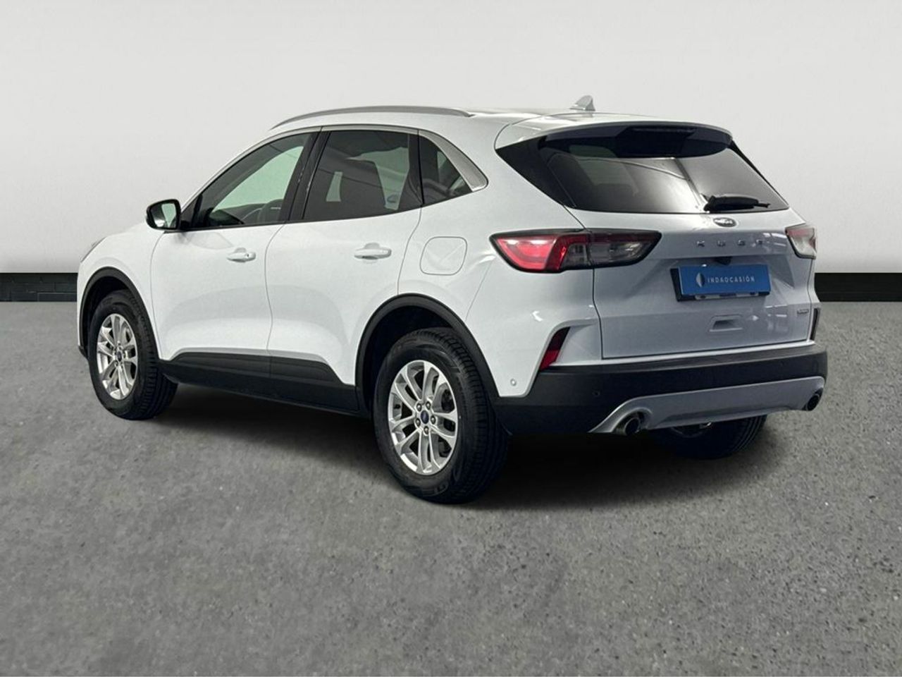 ford kuga 2022 / foto grande (3)